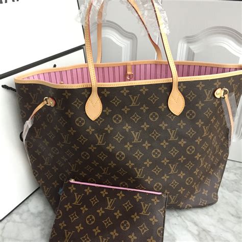 fr louis vuitton handbag|Louis Vuitton france e shopping.